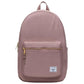 Herschel Settlement Backpack 11407-05905 Pink One size In preparation Your Sports Performance