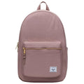 Herschel Settlement Backpack 11407-05905 Pink One size In preparation Your Sports Performance