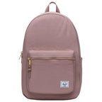 Herschel Settlement Backpack 11407-05905 Pink One size In preparation Your Sports Performance