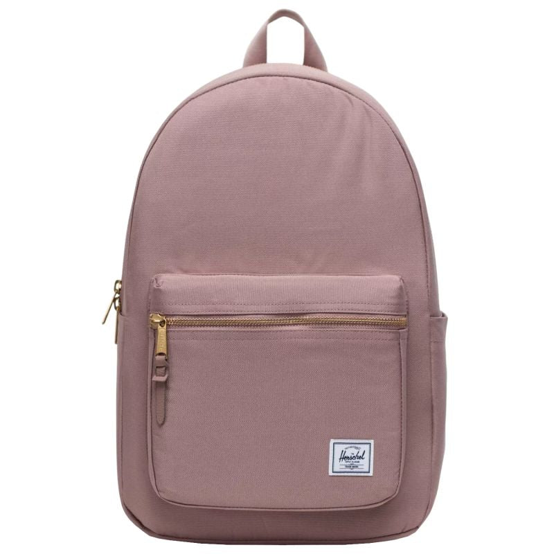Herschel Settlement Backpack 11407-05905 Pink One size In preparation Your Sports Performance
