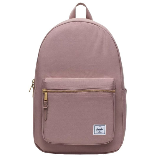 Herschel Settlement Backpack 11407-05905 Pink One size In preparation Your Sports Performance