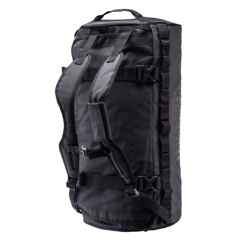 Bag, backpack Magnum Duffel 60 92800557894 Accessories/Bags/Other bags Your Sports Performance