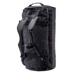 Bag, backpack Magnum Duffel 60 92800557894 Accessories/Bags/Other bags Your Sports Performance
