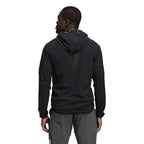adidas Heat.RDY Warrior Light GT8262 sweatshirt Clothing/Lifestyle Adidas