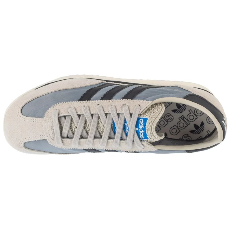 Adidas SL RS 72 M JH8645 shoes Footwear/Lifestyle Adidas