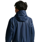 Nike Junior Therma-FIT Park 26 Fall Jacket HM7274-410