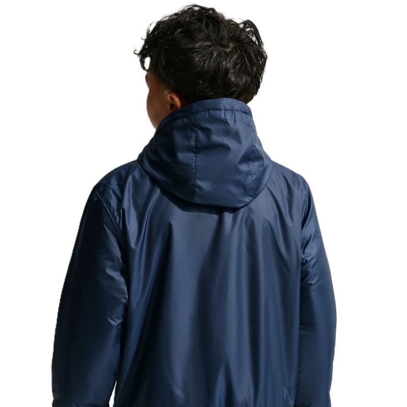 Nike Junior Therma-FIT Park 26 Fall Jacket HM7274-410