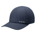Hi-Tec Makato baseball cap 92800593756 Clothing/Multisport Your Sports Performance