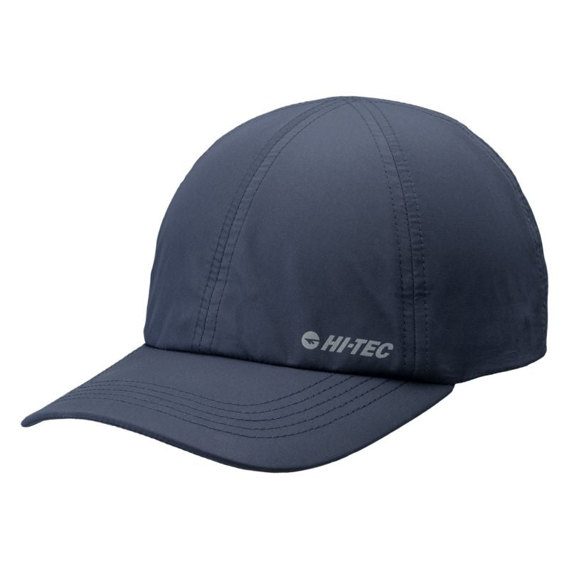 Hi-Tec Makato baseball cap 92800593756 Clothing/Multisport Your Sports Performance