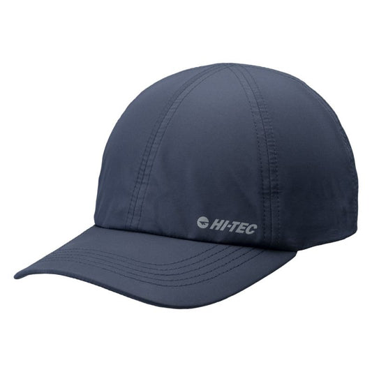 Hi-Tec Makato baseball cap 92800593756 Clothing/Multisport Your Sports Performance