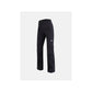 Peak Performance W Stretch Pants Black Peak Performance