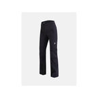 Peak Performance W Stretch Pants Black Peak Performance
