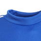 Adidas Tiro 19 Training Top blue JR DT5279 football jersey Clothing/Football Adidas