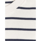 Women's relaxed printed T-shirt 4F 4FRSS26TTSHF4023-10S 4f