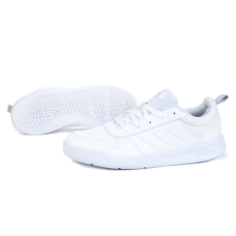 Adidas Tensaur K S24039 shoes Footwear/Training/Kids Your Sports Performance