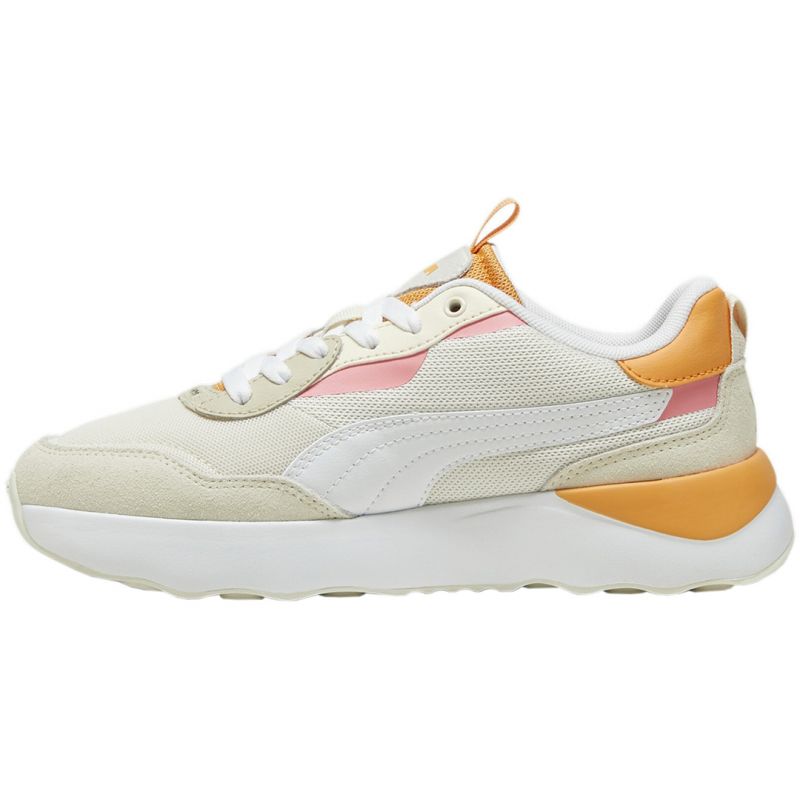 Puma Runtamed Platform W shoes 392324 08 Footwear/Lifestyle Puma