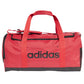 Adidas Linear Duffel M IN6118 bag Accessories/Bags/adidas/Sports Adidas
