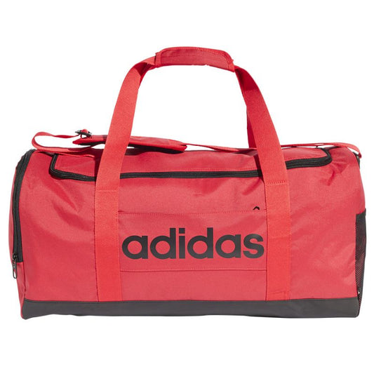 Adidas Linear Duffel M IN6118 bag Accessories/Bags/adidas/Sports Adidas