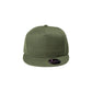 Malfini Rap 5P MLI-30109 Clothing/Multisport Malfini