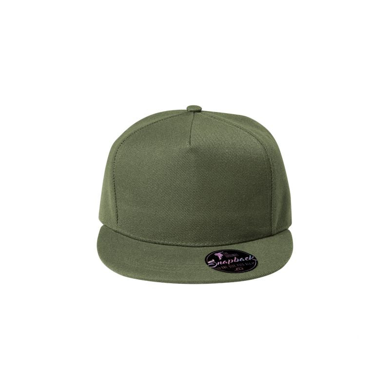 Malfini Rap 5P MLI-30109 Clothing/Multisport Malfini
