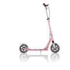 Scooter Globber NL 205 Dluxe Jr 685-210 Accessories/Skating/Hulajnogi Your Sports Performance