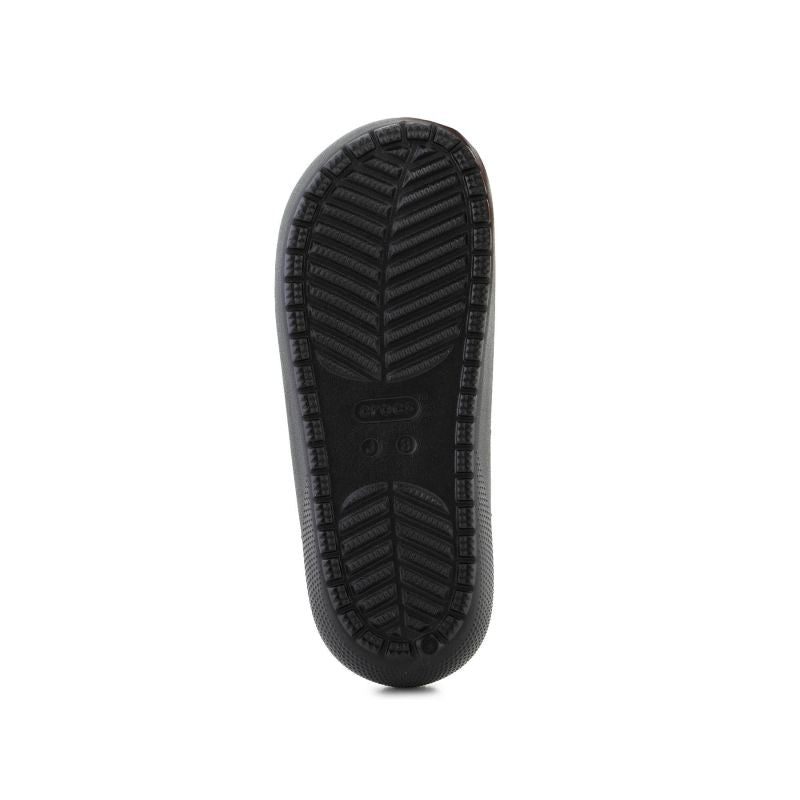 Crocs Classic Slide V2 flip-flops 209401-001 Footwear/Lifestyle/Crocs Crocs