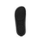 Crocs Classic Slide V2 flip-flops 209401-001 Footwear/Lifestyle/Crocs Crocs
