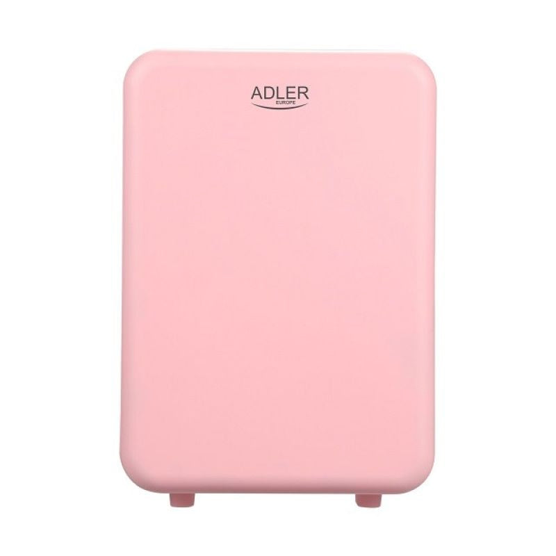 Mini fridge ADLER AD 8084p AGD - Produkty/Lodówki turystyczne Your Sports Performance