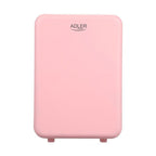 Mini fridge ADLER AD 8084p AGD - Produkty/Lodówki turystyczne Your Sports Performance
