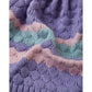 Reima Pampula Cap Blooming Lilac Jr 5300234A-5451 Clothing/Outdoor/Czapki, szaliki, rękawiczki, maski/Reima Your Sports Performance