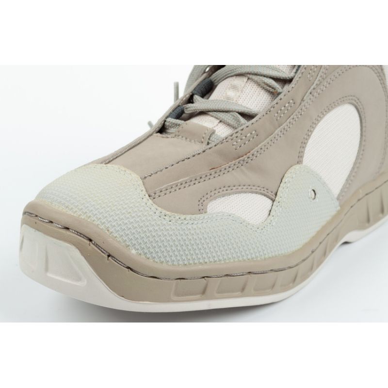 Patagonia Marlwalker M 79281 fishing boots Footwear/Lifestyle Your Sports Performance