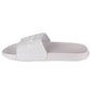 Joma S.Land 2402 M SLANDS2402 flip-flops Footwear/Lifestyle/Joma Joma