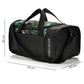 Meteor Nanuq 16894 fitness bag Accessories/Bags/Other bags Your Sports Performance