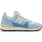 New Balance M475VTG Shoes Footwear/Lifestyle New Balance