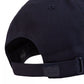 Ellesse Drebbo Cap SAVA1388429 Clothing/Lifestyle/Helly Hansen Your Sports Performance