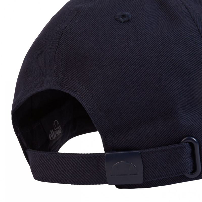 Ellesse Drebbo Cap SAVA1388429 Clothing/Lifestyle/Helly Hansen Your Sports Performance