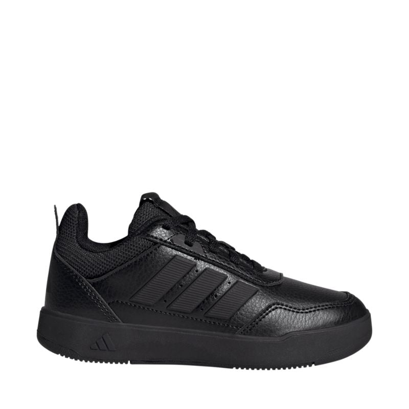adidas Tensaur Sport 3.0 K JQ1861 kids' shoes