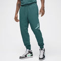 Air Jordan Essentials Baseline Pants - FD7345-366 AIR Jordan