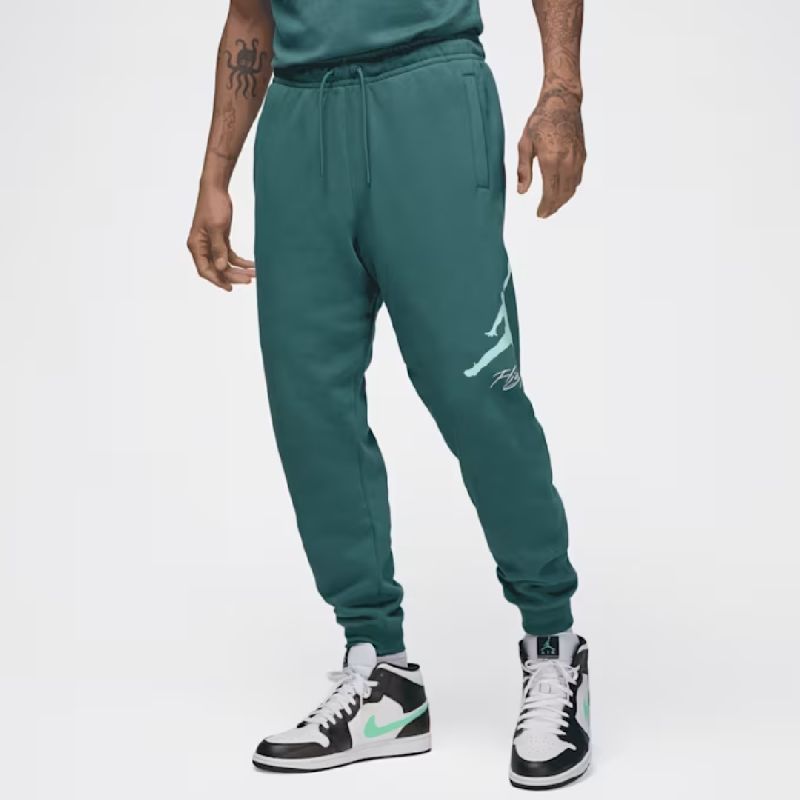 Air Jordan Essentials Baseline Pants - FD7345-366 AIR Jordan