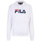 Fila Barumini Hoody M FAU0068.10001 Clothing/Lifestyle/Fila Your Sports Performance