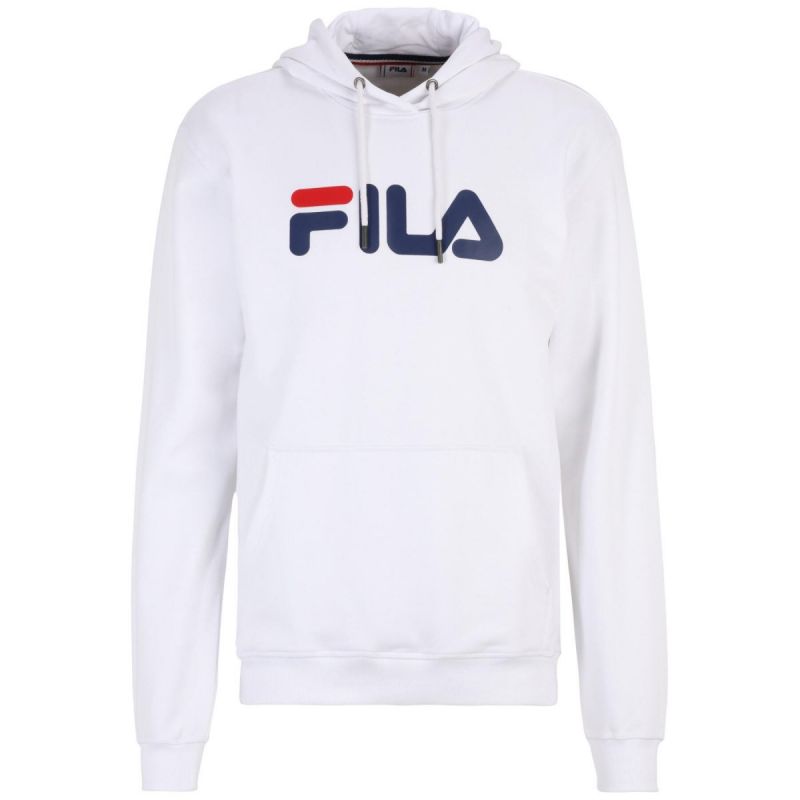Fila Barumini Hoody M FAU0068.10001 Clothing/Lifestyle/Fila Your Sports Performance