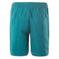 Iq Amer Jrb Jr Shorts 92800398115 Clothing/Training/IQ Your Sports Performance