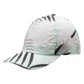 Aquawave Allek Jrg Jr Cap 92800400662 Clothing/Lifestyle Your Sports Performance