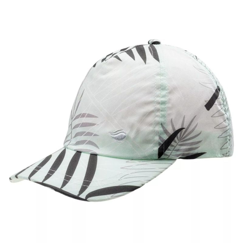Aquawave Allek Jrg Jr Cap 92800400662 Clothing/Lifestyle Your Sports Performance