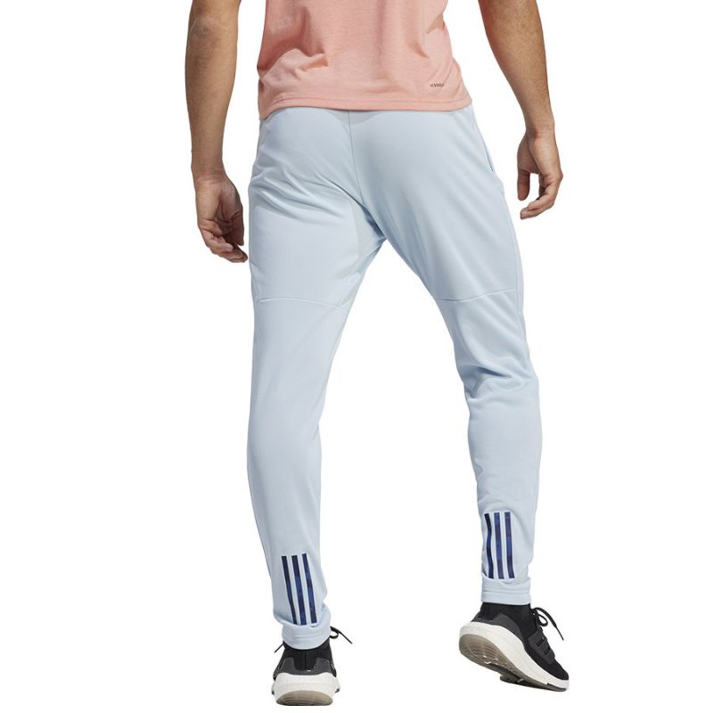 Pants adidas TR-ES+ Pant M HZ3111 Clothing/Training Adidas