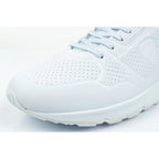 Ducati M DCSS21-7 shoes Footwear/Lifestyle/Ducati Your Sports Performance