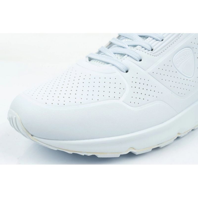 Ducati M DCSS21-7 shoes Footwear/Lifestyle/Ducati Your Sports Performance