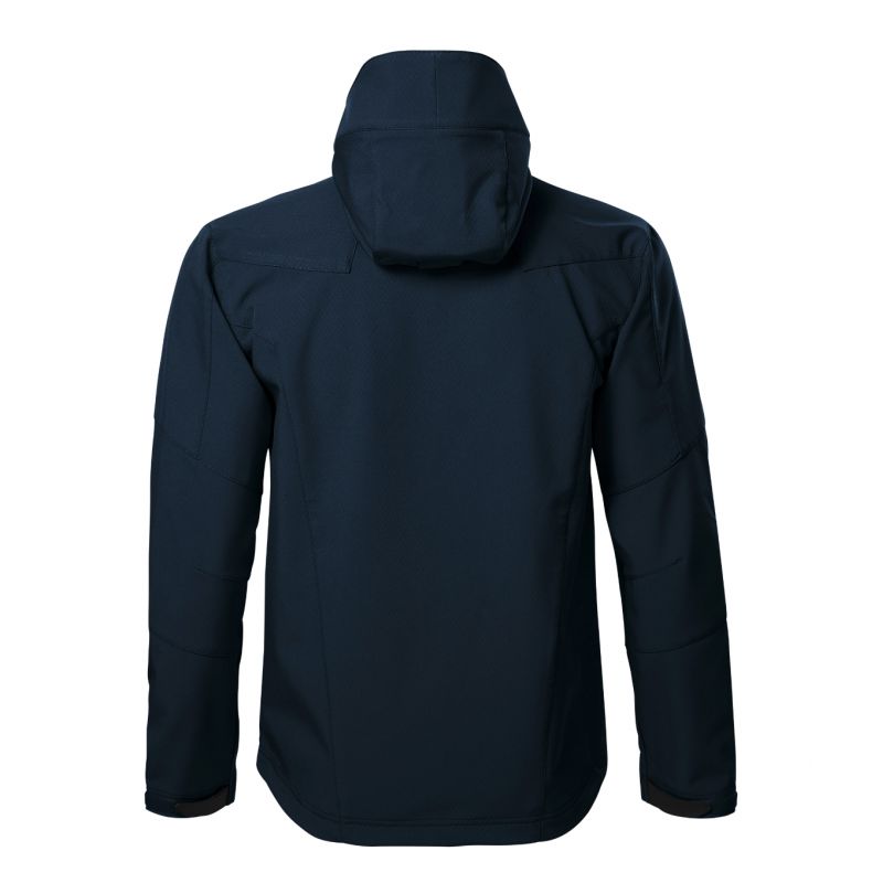 Jacket Malfini Softshell Nano M MLI-53102 Clothing/Outdoor/Malfini Malfini