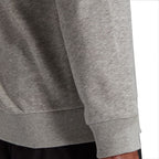 Adidas Essentials Sweatshirt M GK9077 Clothing/Lifestyle Adidas