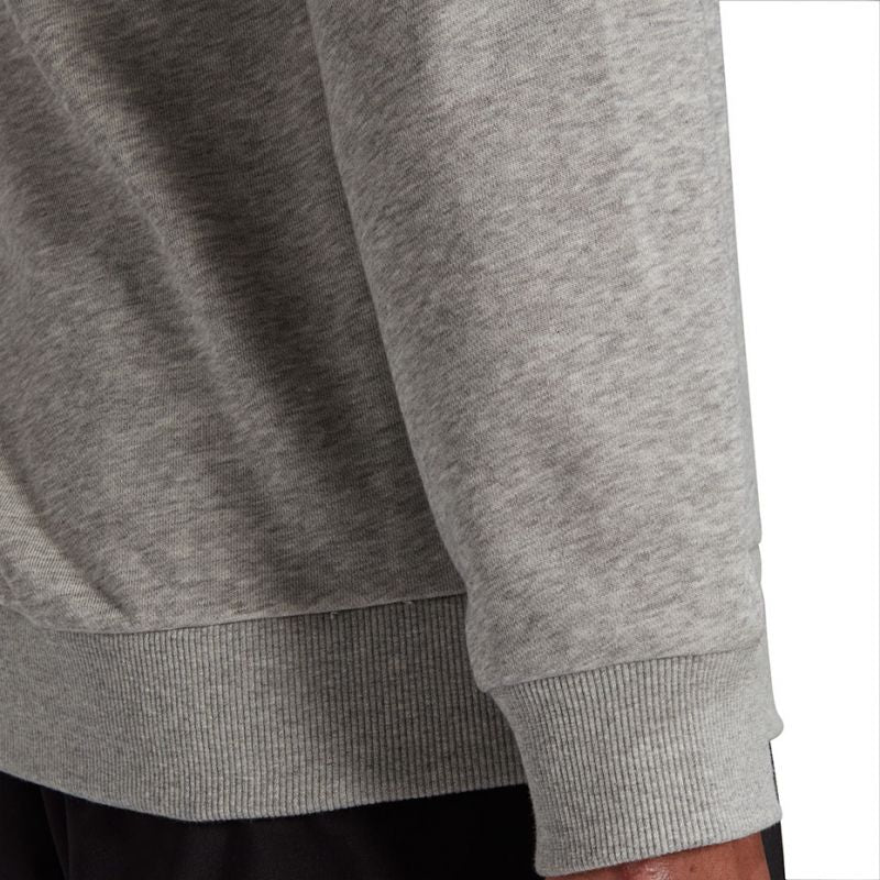 Adidas Essentials Sweatshirt M GK9077 Clothing/Lifestyle Adidas